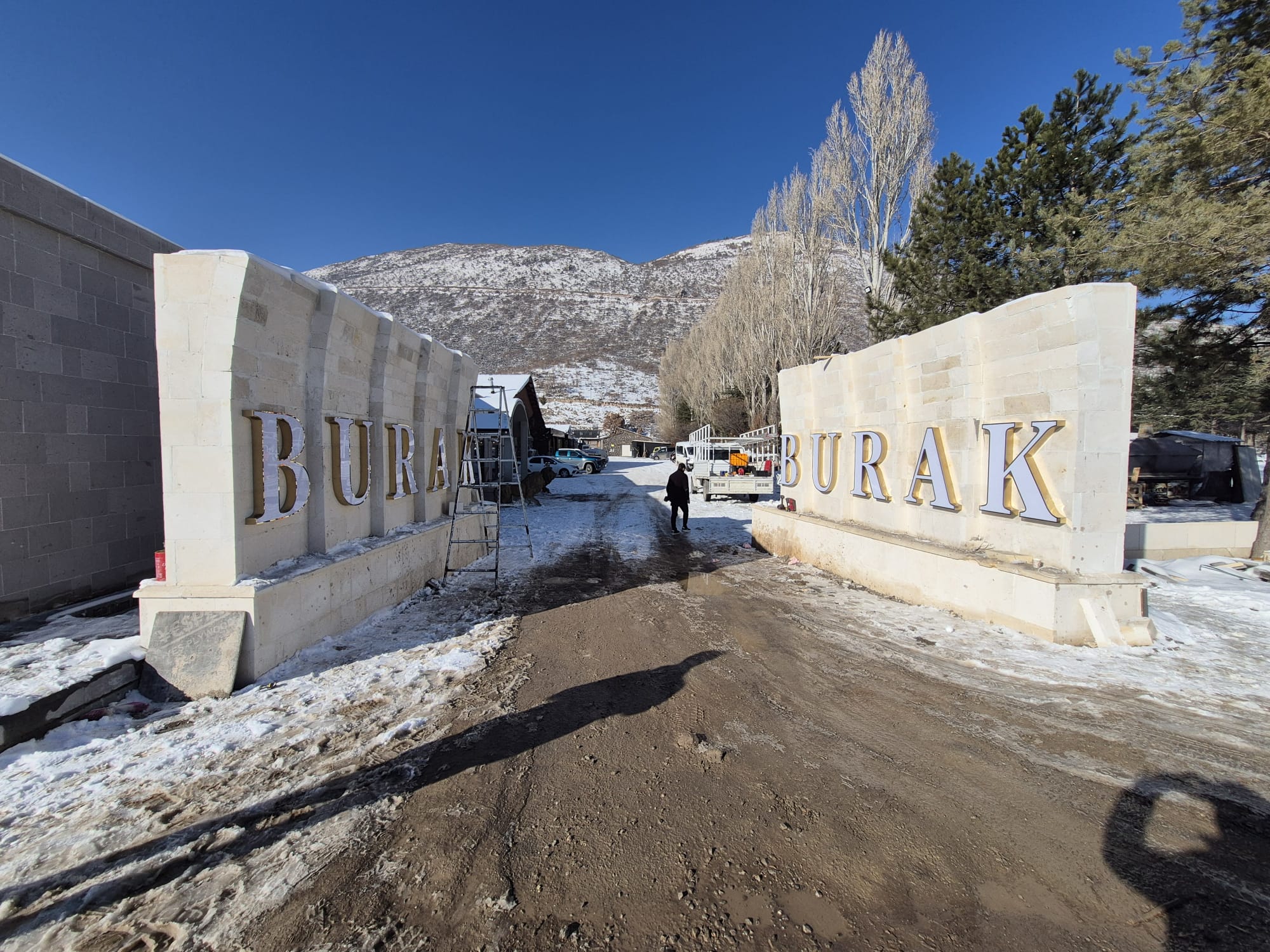 Tasarım Kreatif Üretim