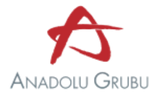 Anadolu Grubu