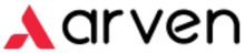 Arven