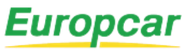 Europcar