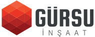 Gürsu İnşaat