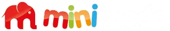 Minimoda