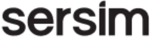 Sersim