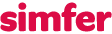 Simfer