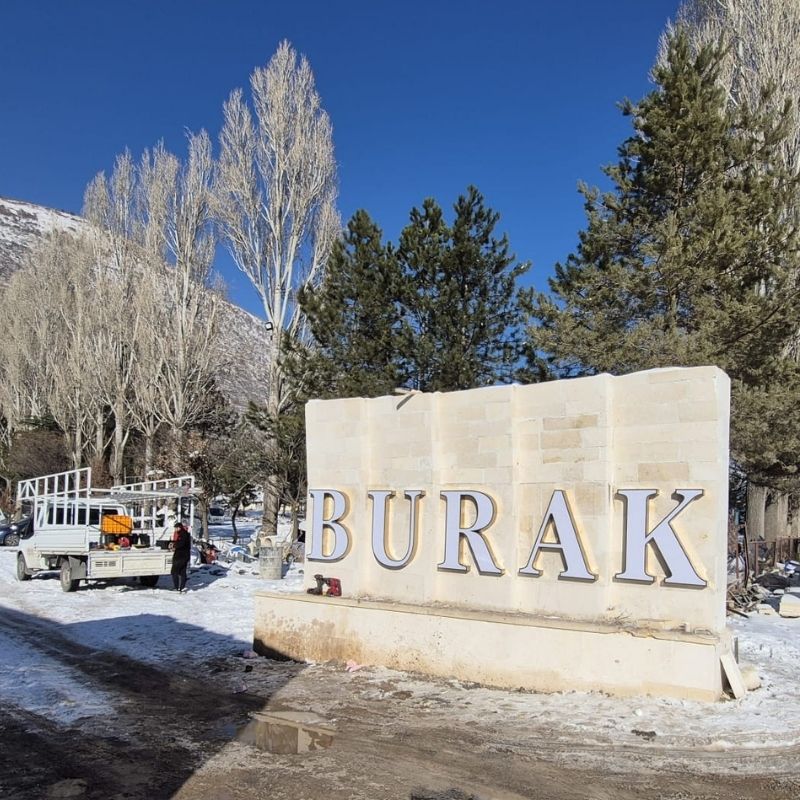 Tasarım Kreatif Üretim