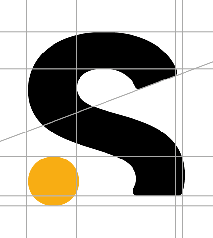 Tasarım Kreatif Üretim